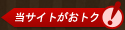 ���\��͓��T�C�g����Ԃ��g�N