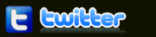 ���ق���� twitter